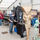 2014-09-20 modelbaumesse 20k20log-74